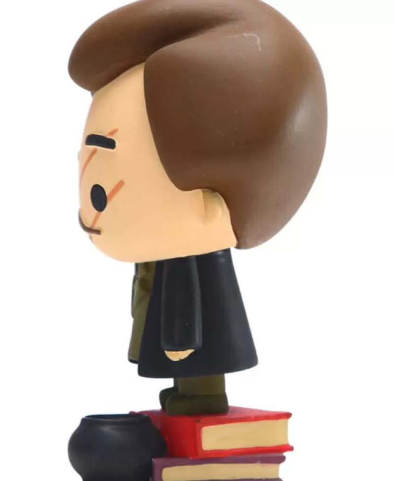 Harry Potter<Noel Eternel Lupin Charms Style Figurine